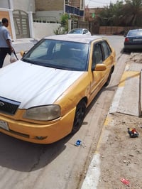 شيري ٢٠٢٩ • اوتوماتيك • نقص بور