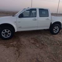مكينة وكير مكفول • ٢٠٠٥ • ناصرية
