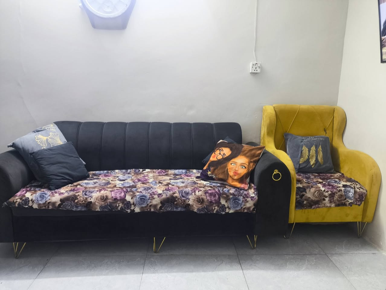 تخم نضيف سعار 350 زعفرينه ***********
