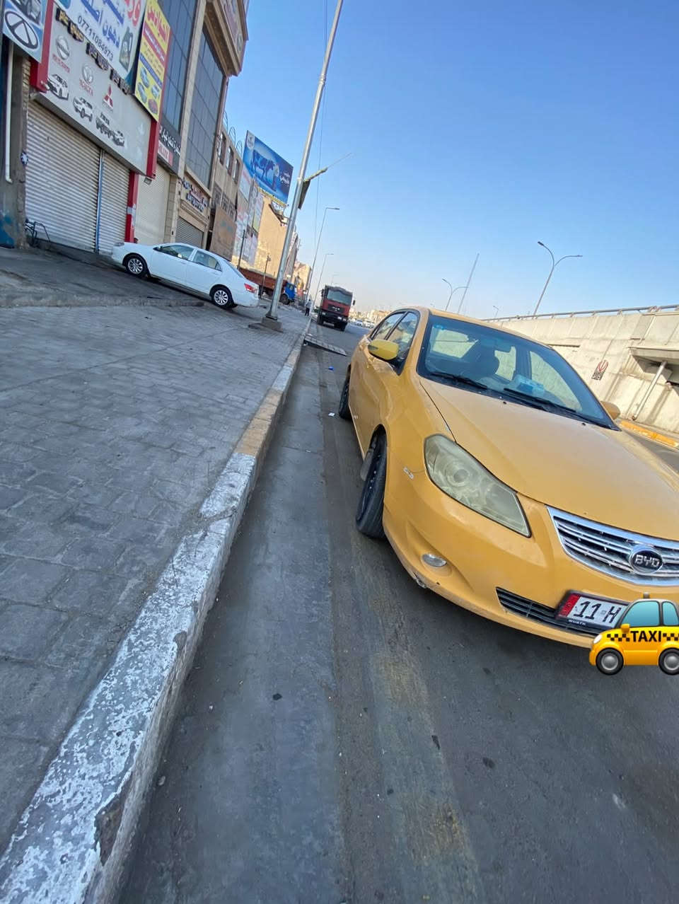 السياره G3 ٢٠١٤ 
السياره بكفاله عامه كير ومكينه بكفاله 
المكينه بلاد بيوايدي ولكير أم كراند 
سنويه لل٣١ مصفره هيئه 
تخم تاير اجنبي ويلات جدد 
دواخل جلد 
شاشه أندرويد  سستم سماعت جدد

🛑المواصفات فتحه سقف -تشغيل عن بعد-بصمه تشغيل - جنطه كهرباء - اشاير بلمري - تحكمات ستيرن  سياره كامله مكمله 🧿🪬

تبريد خير من الله 
كير اوتو
السعر ٤٨
*********** متواجد واتساب واتصال
‏***********

