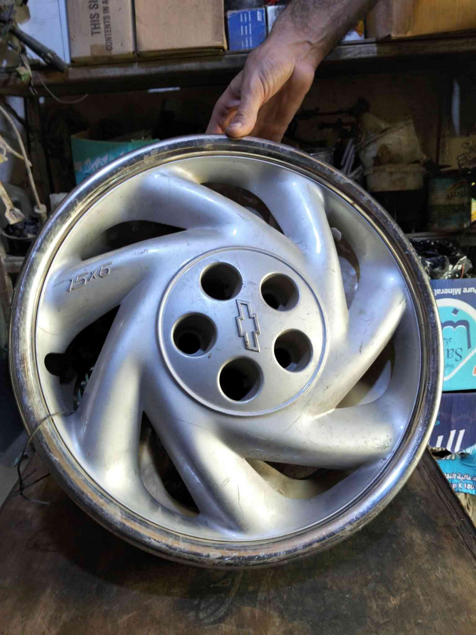 من رخيصة مدير الكروب إعادة نشر أدوات أمريكي ماليبو كابرس فإن استروا ساندي بل وشوفرقديم
