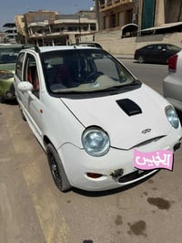 كيو كيو • ٢٠١٢ • رقم قادسيه