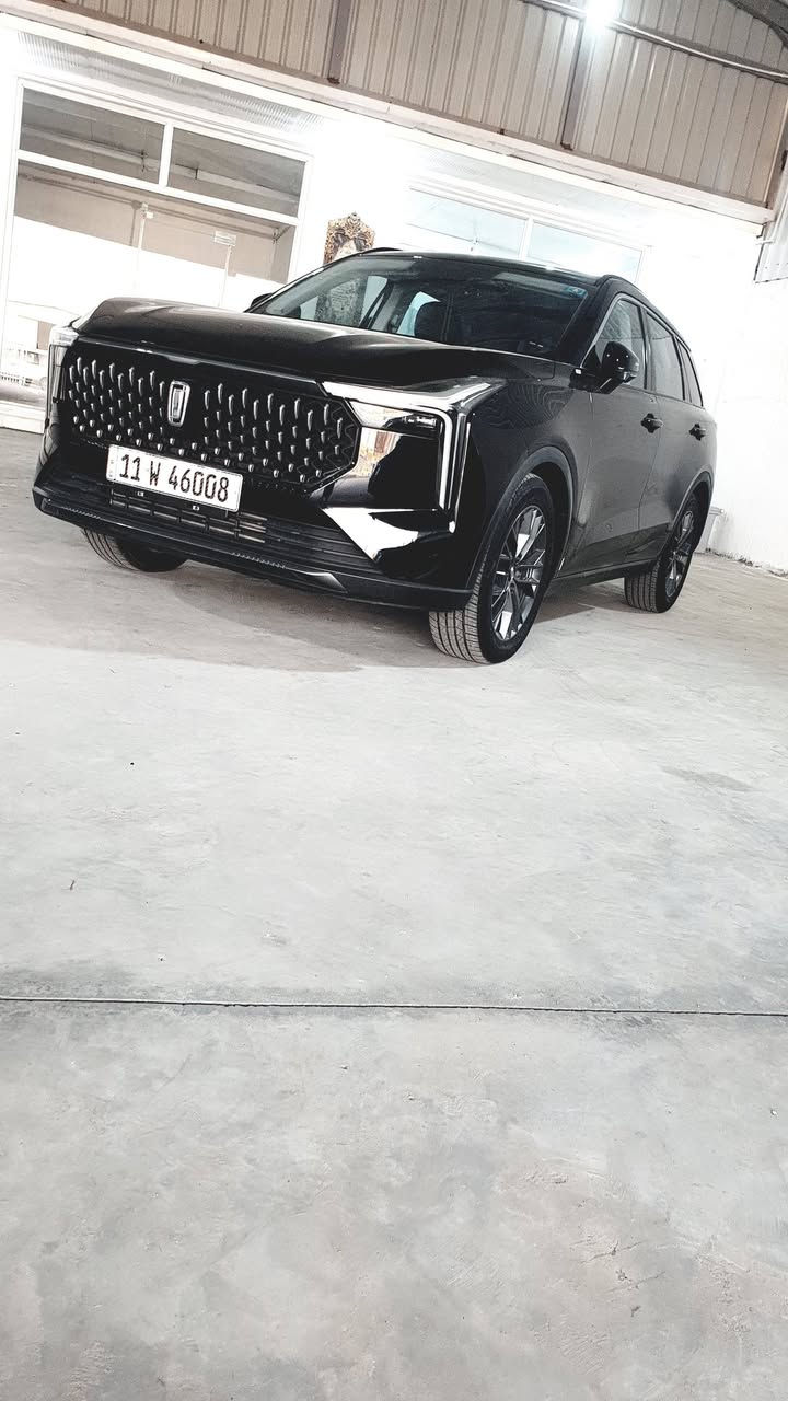 بيستون T55 • ١٥٠٠ تيربو • ضمان ٥ سنوات