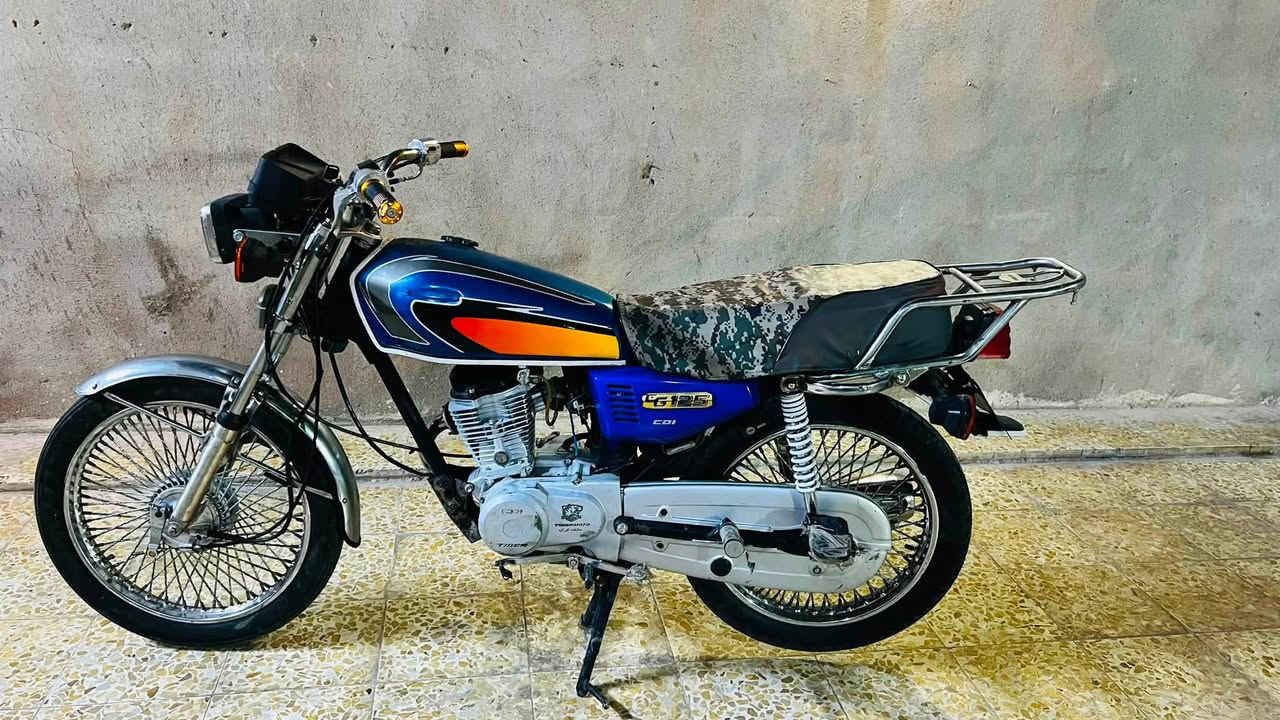 تايكر 2020 ماطور نضيف كدام العين وايرمنيه شقاله. تحريكه و معدل نار كزوز عالي السعر 370 و بي مجال قليل. مكاني حي القاهره. ‭***********‬
