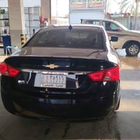امبالا ٢٠٢٠ • حادث ٣ قطع • البصرة