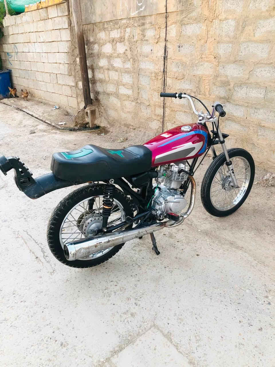 نامه شلامجه 25 شاصي 25 سعر سعر 460 وبي مجال مكان كركوك حي العسكري ‭***********‬
