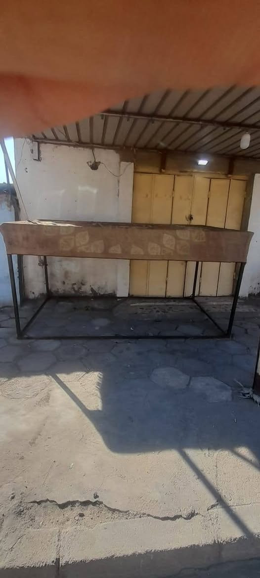 البيع مال فحل مكان ميسان ***********
