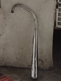 قطع غيار سيارات