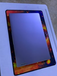 لينوفو سليم 3 • i5 الجيل ١٣ • ٨جيجا/٥١٢جيجا