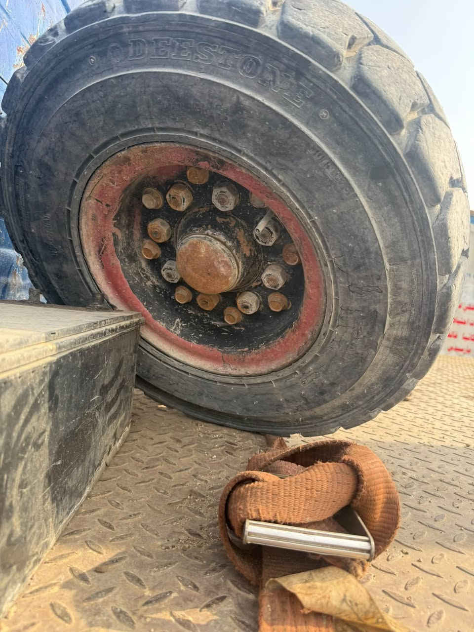 جديد • بدون لحيم • بدون كسر