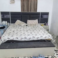 غرفه تركيا ثقيل الله شاهد ماخذه مليون و300 تتكون من ١٠قطع مخزن جربايه ...