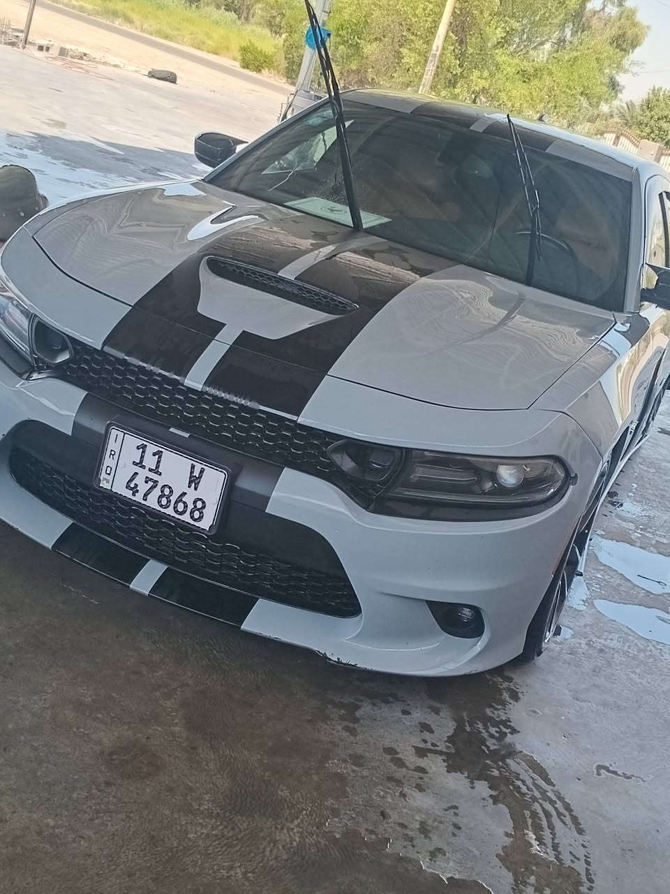 جارجر ارتي فول عده الفتحه موديل ٢١ماشيه 38فجوج برنبو السعر خاص
