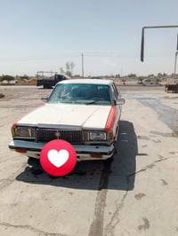 سوبر 83 • قير اوتماتيك • كركوك