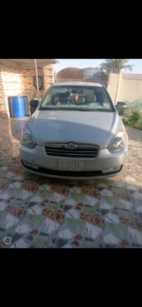 اكسنت • ٢٠٠٩ • حلة وردية