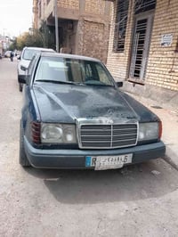 محرك VVT • ٢.٥ لتر • مكفولة ضربة