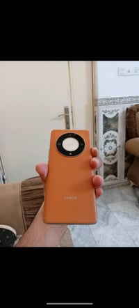 واتساب • اتصال • ناصرية مركز