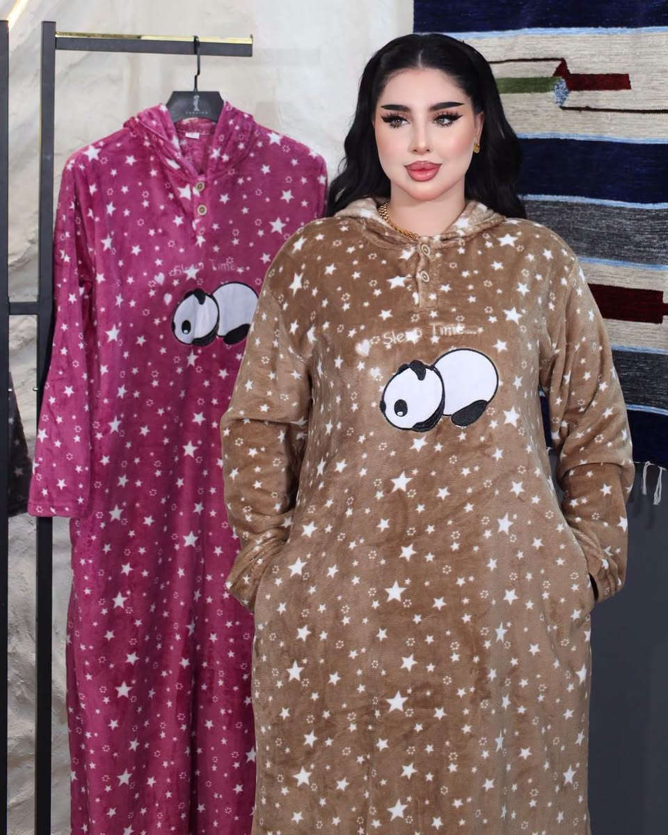 دشداشه  نسائي فرو 
قياسات L..XL 2Xl 3XL 
قياس راهي.. وخامة مكفولة
اقل طلب درزن

https://whatsapp.com/channel/0029VaaE41UGOj9ik0Gk5x3r
رابط قناه الوتساب 👆👆👆
https://t.me/asoola858
رابط قناه التليجرام👆👆👆👆👆
