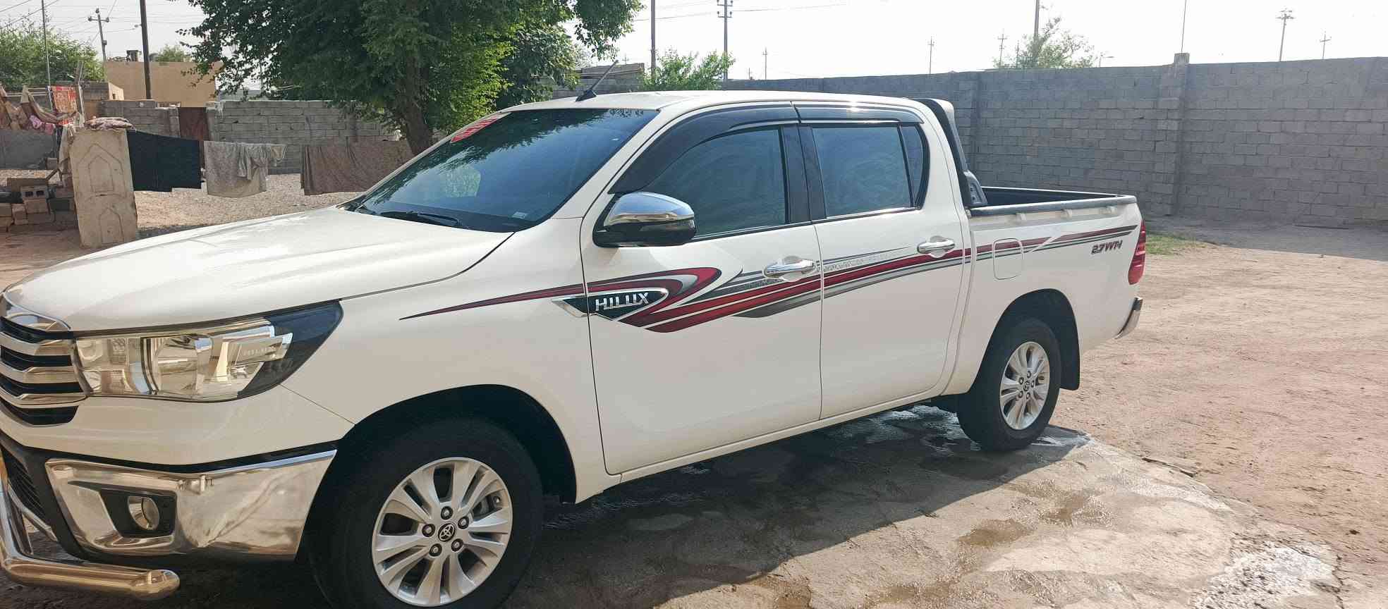 فلونزا • ٢٠٢٢ • رقم اربيل