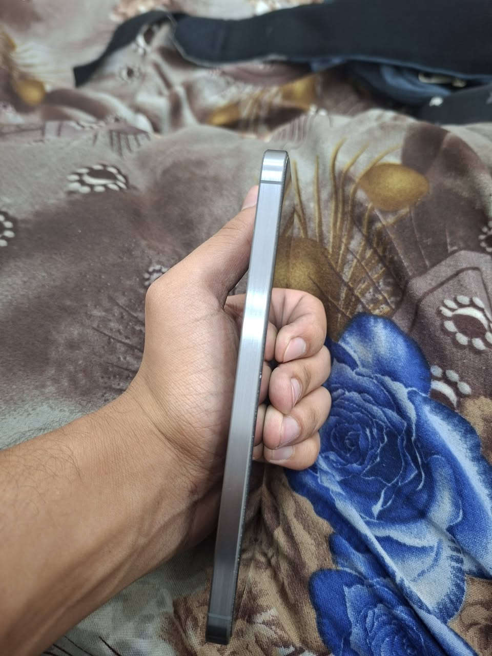 سامسونج A56 • ٢٥٦ • ٨ رام