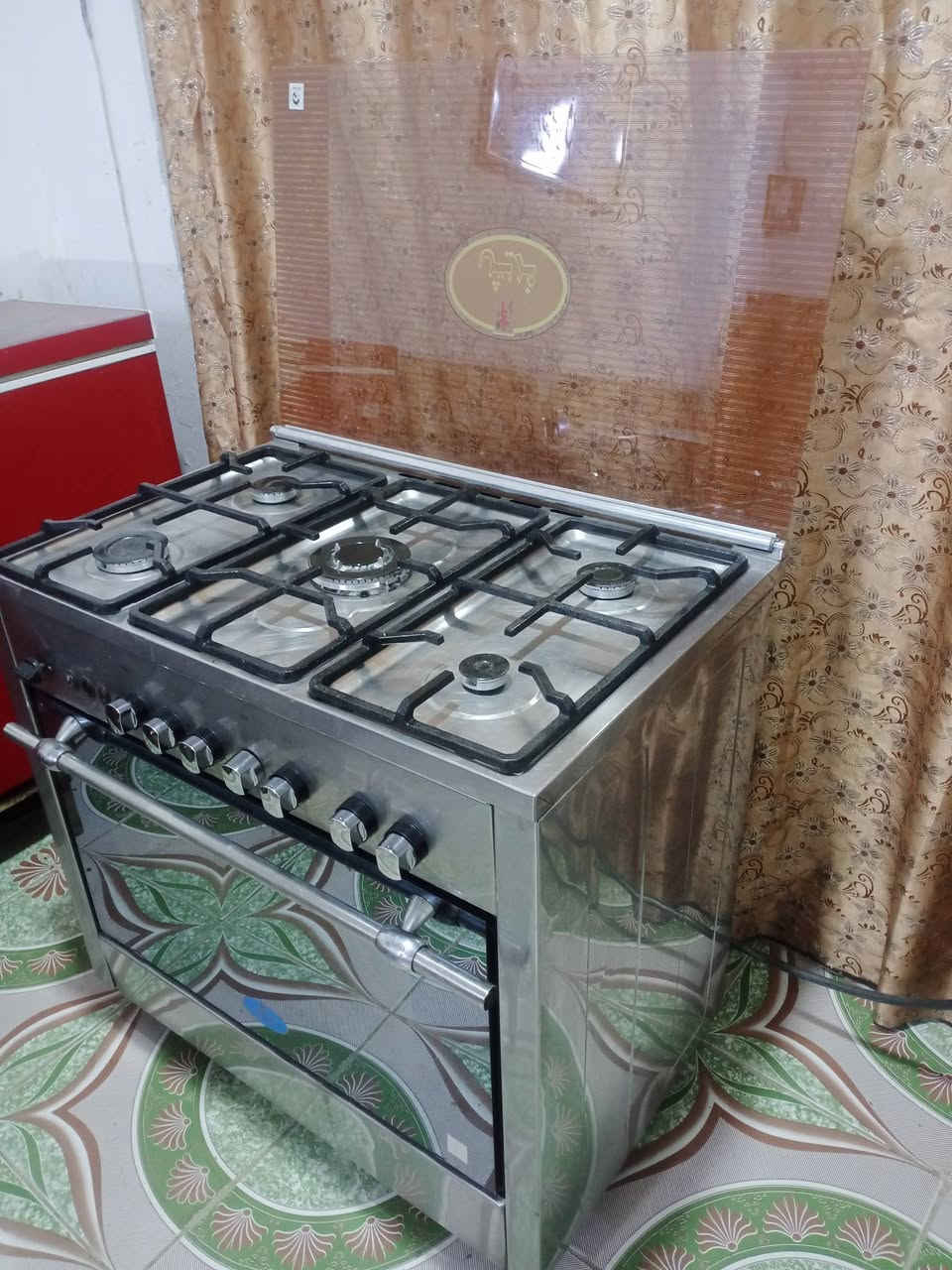 طباخ اللبيع ومكانه زين القوس ***********

