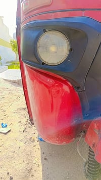 ١٧ • نظيفه • اوراق اصلية