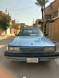 اكروسيدا باقي التفاصيل اتصل 07712990521