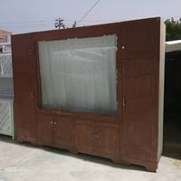 ٢٫٨٠م • نظيف • متين