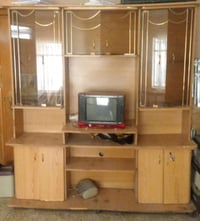 البياع • بغداد • بوفيه