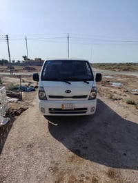 كيه حمل • ٢٠١٣ • ميسان