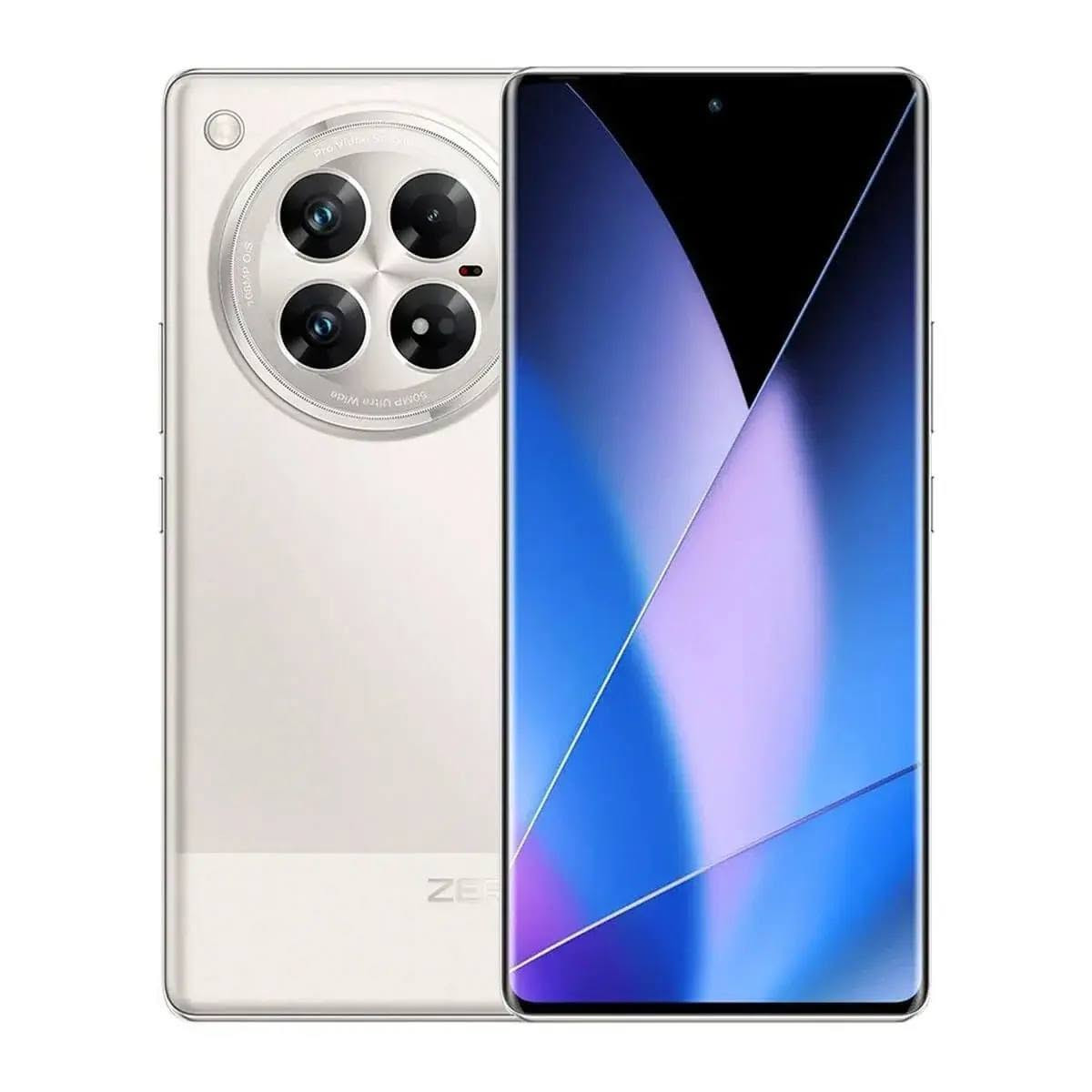 للبيع انفنكس زيرو 40 5g معالج 8200 بطاريه 5000 شحن سريع 45 واط كامل ملحقات استخدام 10 ايام السعر 350 وبي مجال گرمة علي ***********
