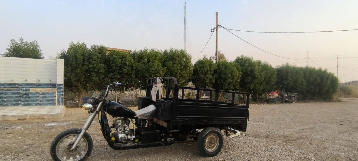 سلام عليكم ستوته للبيع موديل 18 سعر 850 مكان رميثئ رقمي ***********
