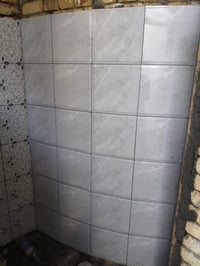 تطبيك سيراميك • بورسلين • نزلة لواء حنين