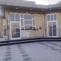٤٠٠م • غرفتين نوم • مشتمل