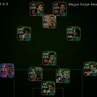 الكترونيات • متفرقات