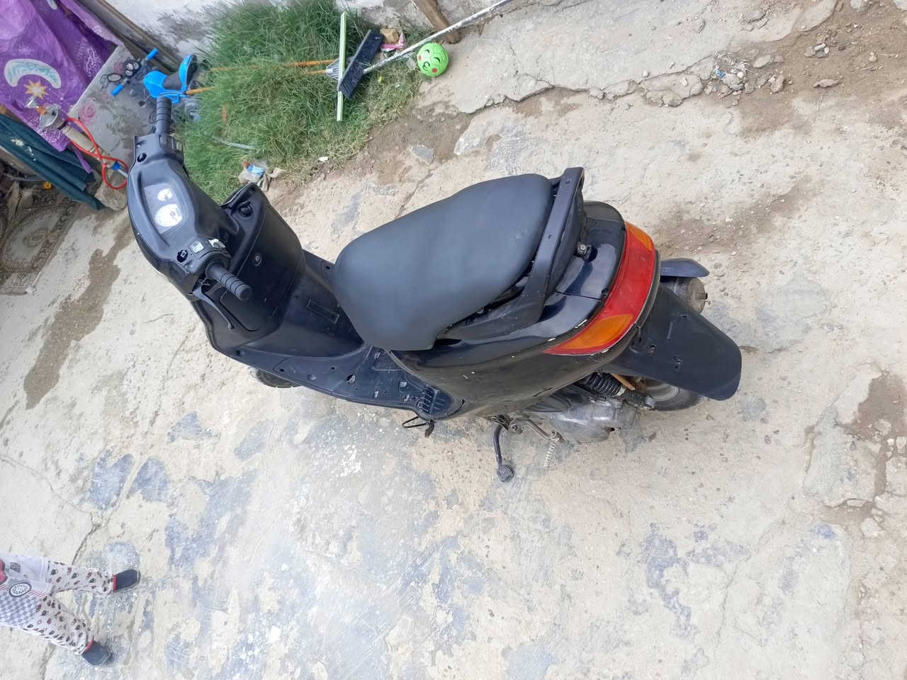 بابل • مكان • للبيع