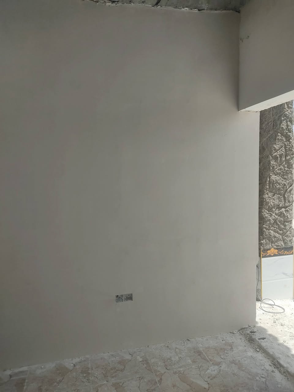 اسطه بياض متفرغ حاليا ***********
