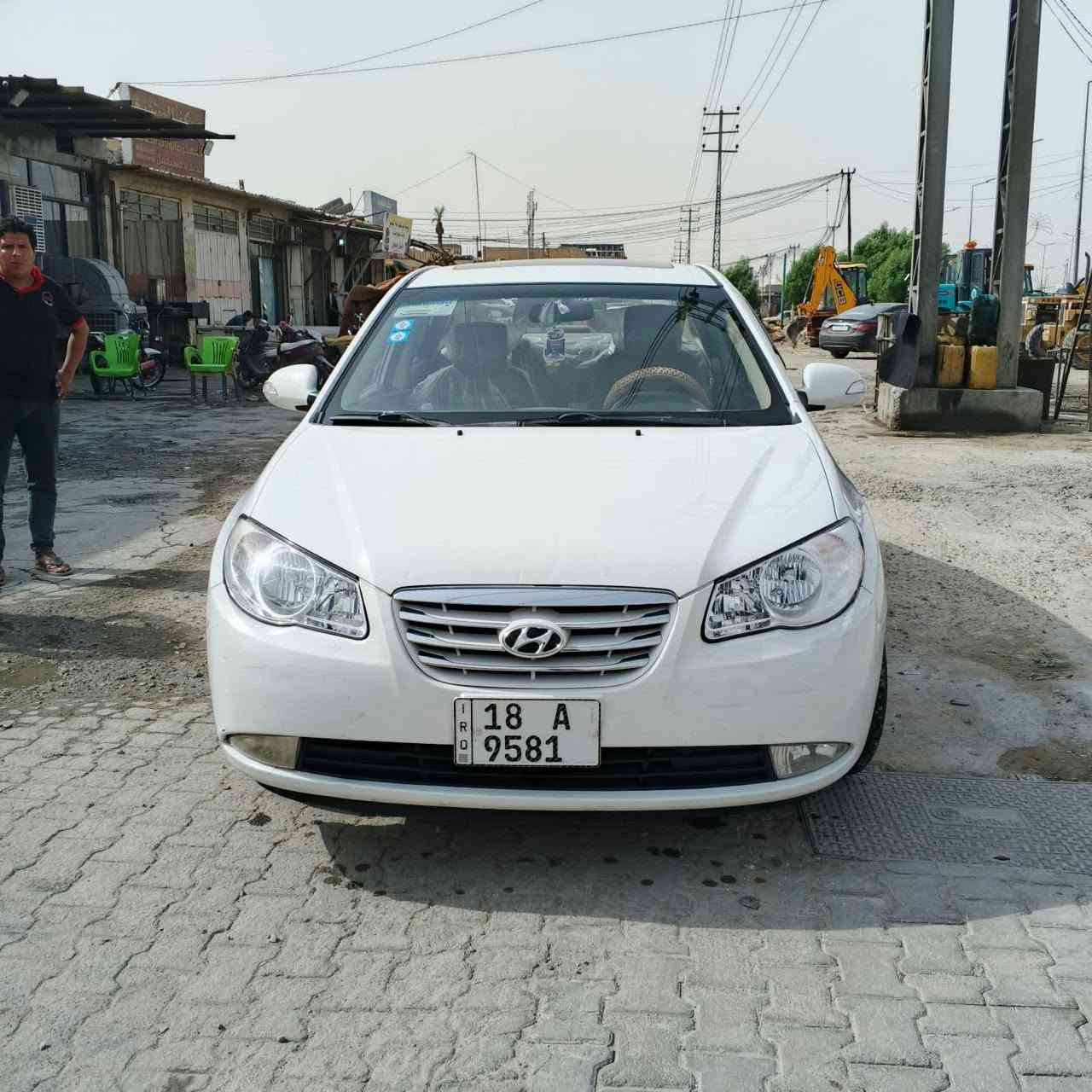 نتره ٢٠١١ • نص فول • حادثه