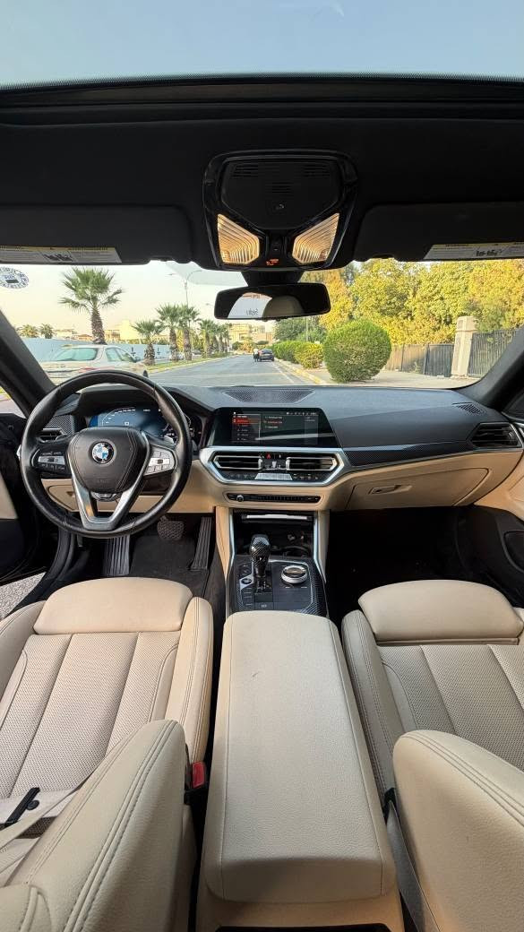 Bmw 430i 
موديل ٢٠٢٢ 
٤٥ هةزار رويشتية
فول مواصفات ناو كريمي 
هةيكةل كامل M4 
گير و مةكينة كارةبايات بةشةرت زور تازةية
 
يةك سةفحةي سايقي بوياغة بي داخلي  ارباك بةس شان تةقية 
سعر 245  وةرقة و مجال
***********  اربيل أربيل, العراق
