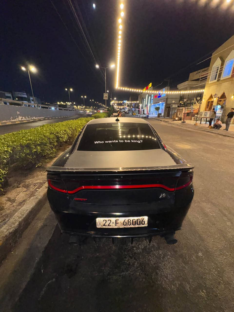 شبابنا الطيبين جارجر سكات باك موديل ١٨
فول مواصفات عدا الستيرن الكهربائي معروفه مواصفات الفول مايحتاج اذكرهن 
السياره بيها جاملغ خلفي نصه صبغ وباب وصندوك تبديل نفس اللون وبنيد محدث هيلكات بدون دواخل وبدون ايرباك 
بلكات جديده ريسنك
نوزلات جديده
حساسات اوكسجين تخم جدد مبدلهن
تخم تاير جديد
دهن كير جديد لوكاس
دهن اكسل جديد لوكاس
دهن مكينه جديد ماماشي عليه الف
مي راديتر اصلي جديد. الدبه ب٣٠ مبدلها وغاسل المنضومه من الطول للطول
كمبريسر وراديتر جديد مع غسل المنضومه بالكامل تبريد ثلج
دسكات جديده مع تصفير الفلنجات 
قايش جديد اصلي وكاله 
بليات او رولات كلهن جدد مبدلهن
مغلف البنيد والتنته والصندوك اسود طافي ماصارلي شهرين ضمانه سنتين
اضافاتها لدات ترحيب مال بيبان 
سبايدر جنطه هيلكات
دفيوزر خلفي اسود لامع
كفرات مري باتمان
ستيرن كاربون فايبر مع كبسوله اس ار تي
حلوك صالصنه 
وياها قبغات ديكور للمكينه ماشادهن
ووياها سستم كاربون كامل مال دواخل هديه انت تشده
مع ستدات ويل طلقه اسود مع شفقه جامه خلفيه ماشادها ايضاً هم وياها انطيها 
السياره عارضها #١٨٥ ورقه 
بيها كم شغله نقص اوكعها من سعر السياره
الشراي يشلع عيوني ماقصر ويا 
واليكسر بيها ما ابري الذمه
وماكو هيج سعر بهيج صرف 
#***********  متواجد واتساب 
مكان السياره ميسان العماره تجي اضيفك يمي ماتعجبك انطيك كروتك وتتوكل واكسبك اخ وصديق الي
