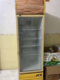 براد • الحلة