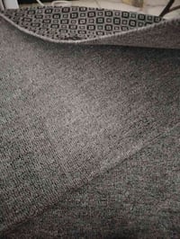 كاربت • ٤×٥ • جديد