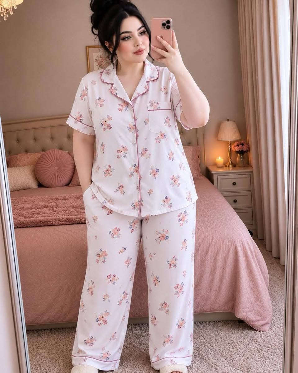 تراك نسائي قماشه كلنس
خامه بارده ثلج
قياس L XL XX XXX
متوفر بعدآ مديلات والاوان
السعر 8000 🔥
كوت زين القوس شارع الشيرازي مقابل صيدليه نور الصباح
***********
