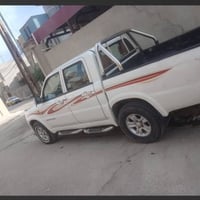 محرك وكير شرط • موديل ٢٠١٤ • الموصل