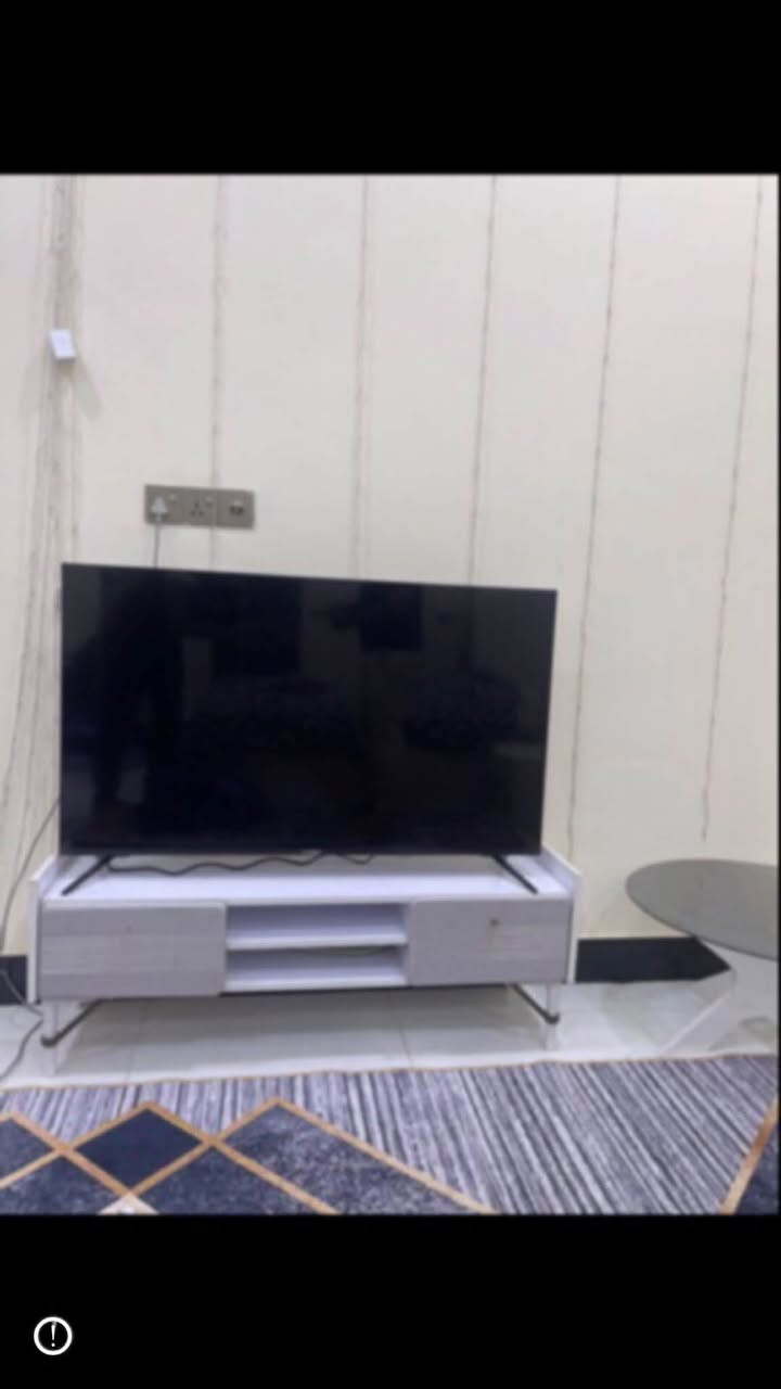 غراض بيت • اسعار مناسبة • التنومة