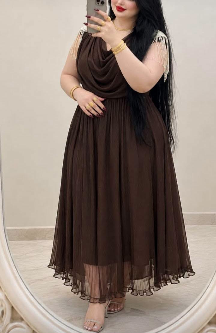 حجز • واتساب • ملابس