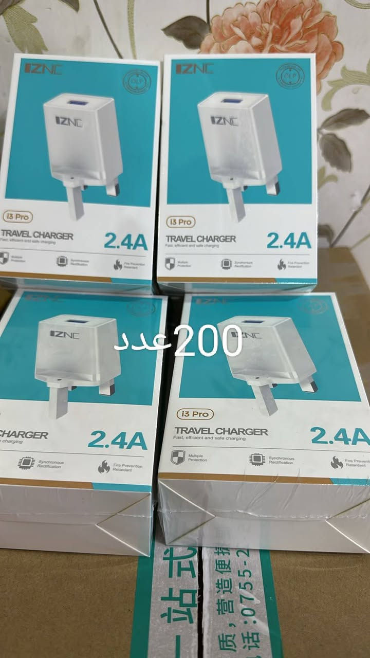 7750پارچە هموی پیکە وە دە فروشم پارچە ی 300دینار قفلی تی شوین سلیمانی کە یاندن لە سرخومە***********
