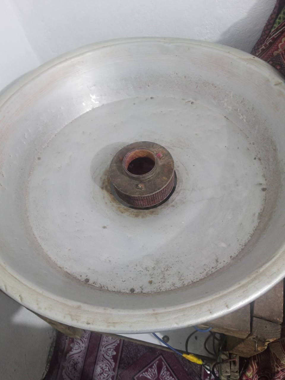 سلا عليكم مدينه شعر بنات جازنه للبيع 175 بيه مجال بل قاسم بال مراد       ***********
