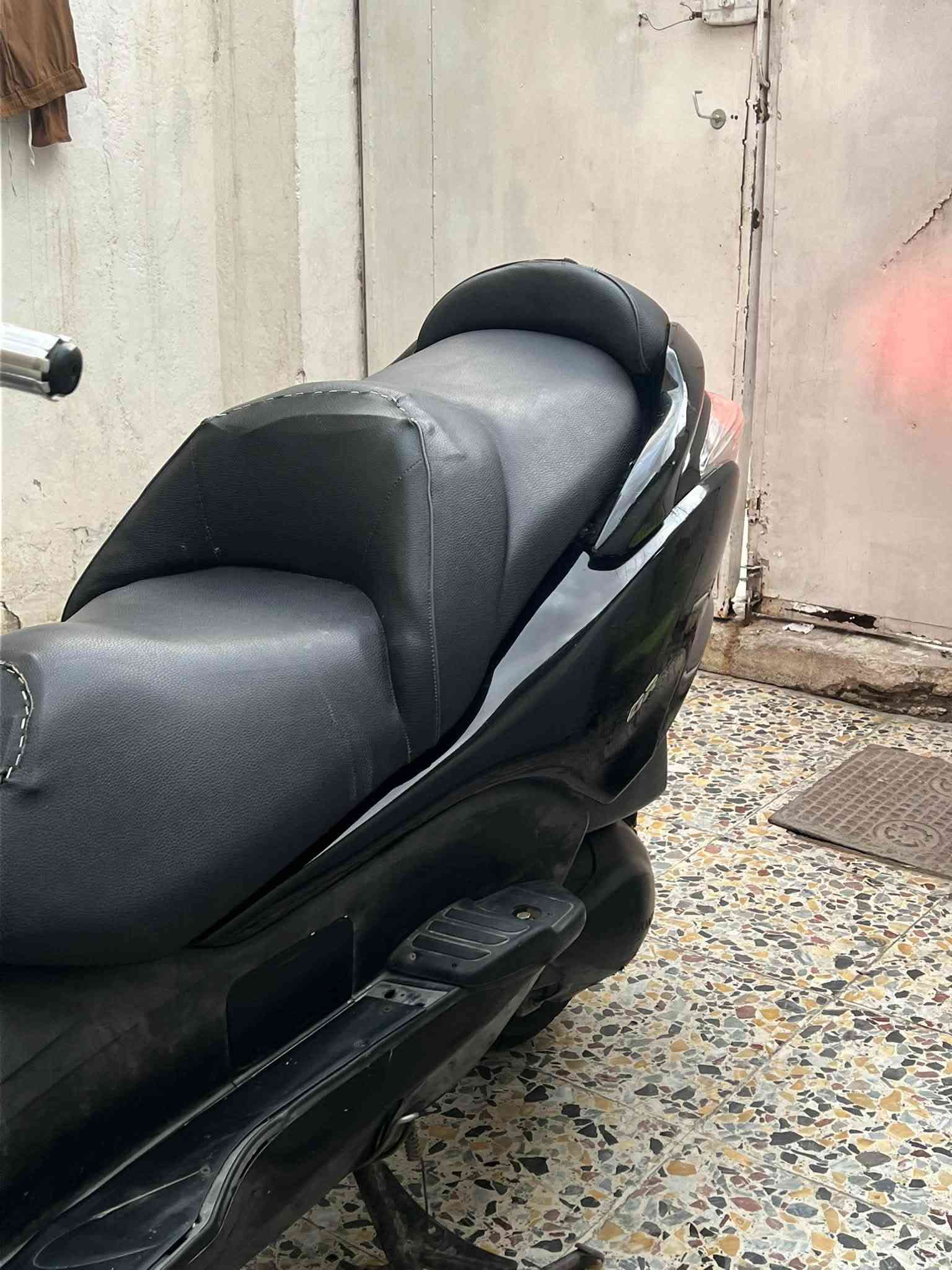 فورزه 0️⃣ 9️⃣ بصمه
مكينه ناعمه كهربائيات شغاله 
شلعه ومعدل مكاني بغداد 
*********** السعر ٩٥٠ الف
