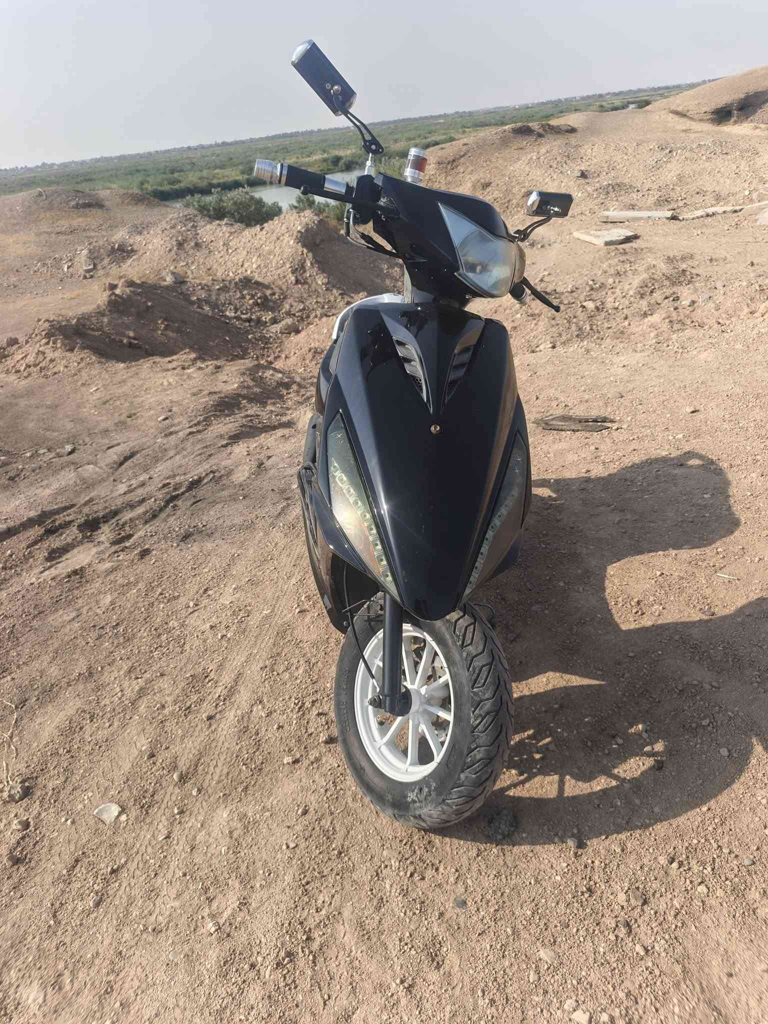 رمبه • شرط • ١٢٠