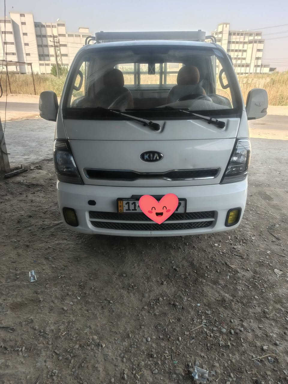 السلام عليكم سياره كيه قرده البيع مديل واحد وعشرين سياره جاهزه بيه بس صبق بل باب مال سايق سياره خير من الله تحويل ثاني يوم وذا كو مروس حسب التفاق مكاني بغداد بسمايه مكلف بل نشر ***********
